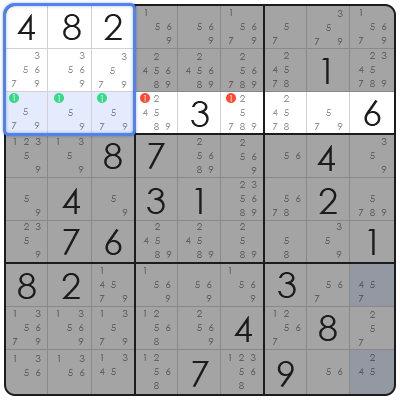 ad free sudoku